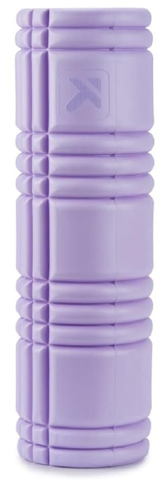 Foam Massage Roller for Muscle Recovery