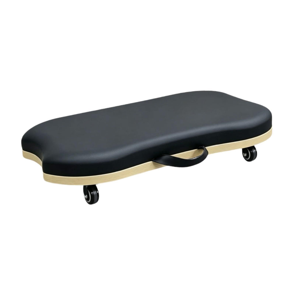 Pilates Roller Balance Board for Home Fitness