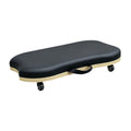 Pilates Roller Balance Board for Home Fitness