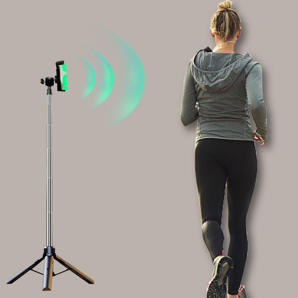 Reaction Training Light System with App Control