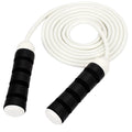 Professional Heavy-Duty Jump Rope