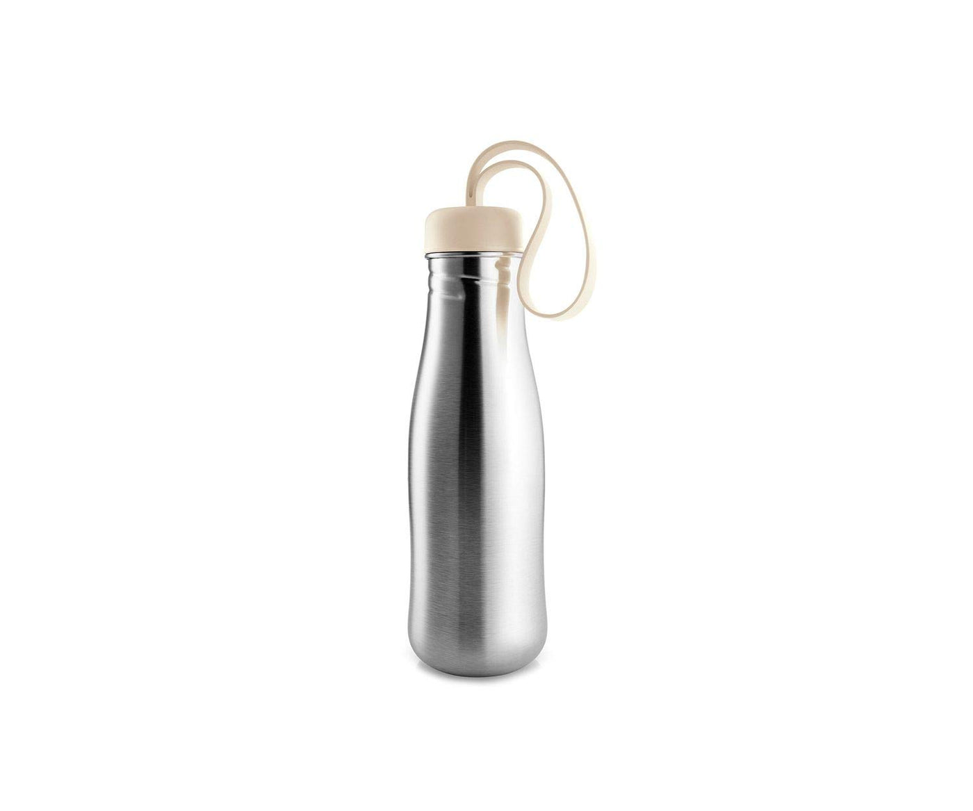 Sports Bottles & Hydration Gear