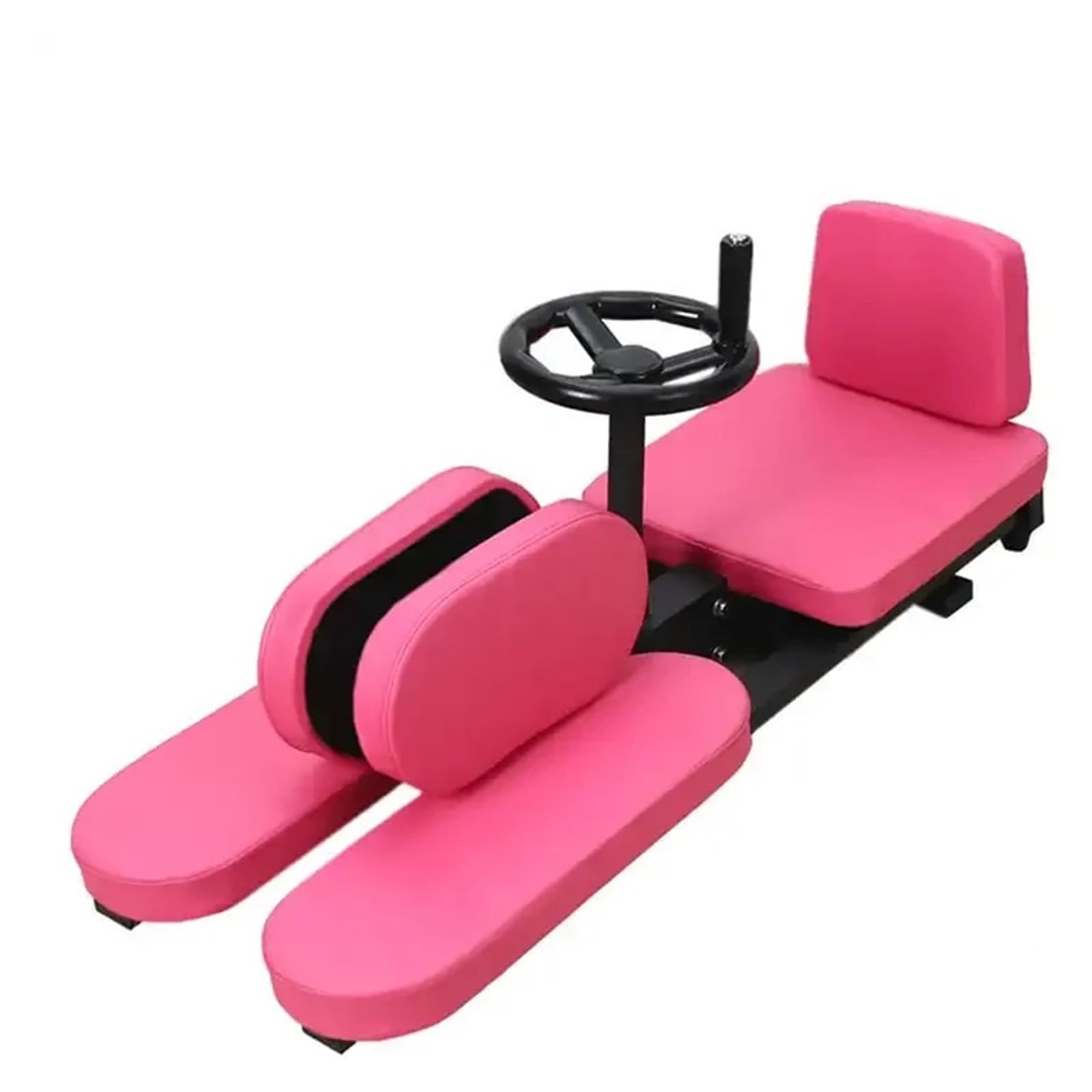Adjustable Split Sports Equipment Training Home Gym Leg Stretcher