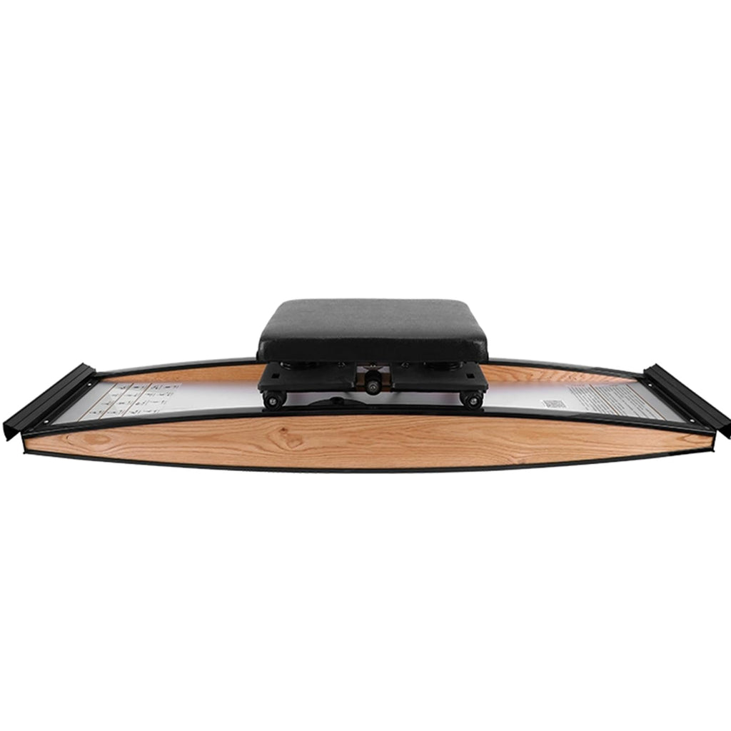 Balance Board for Core and Abdominal Training