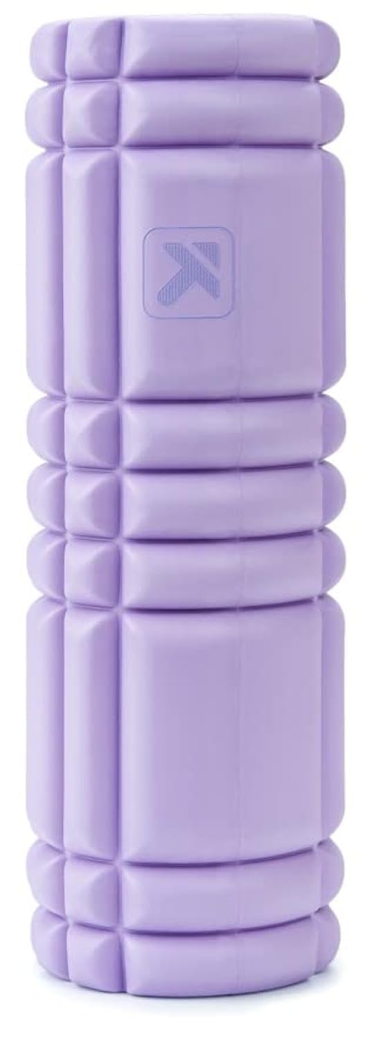 Foam Massage Roller for Muscle Recovery