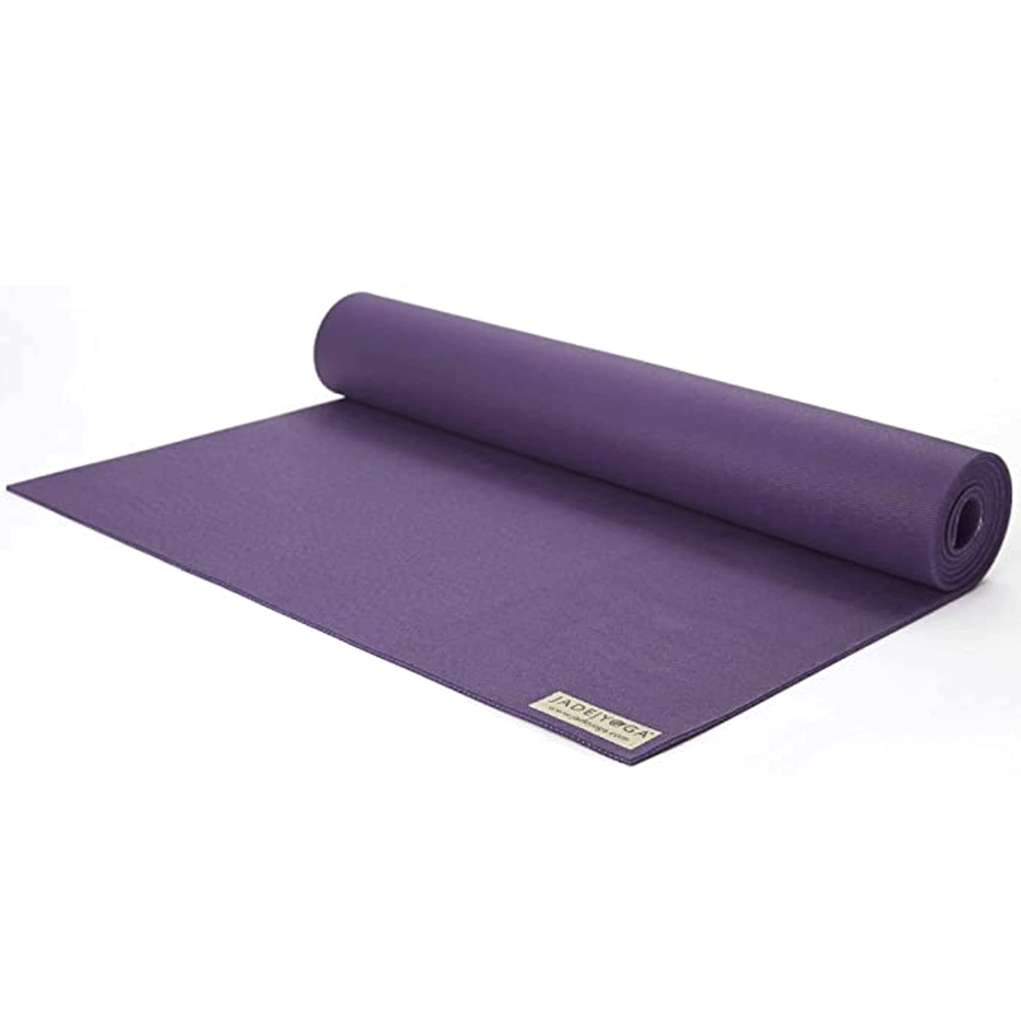 Extra Grip Non-Slip Yoga Mat