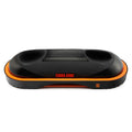 Inflatable Balance Trainer for Core and Strength Workouts