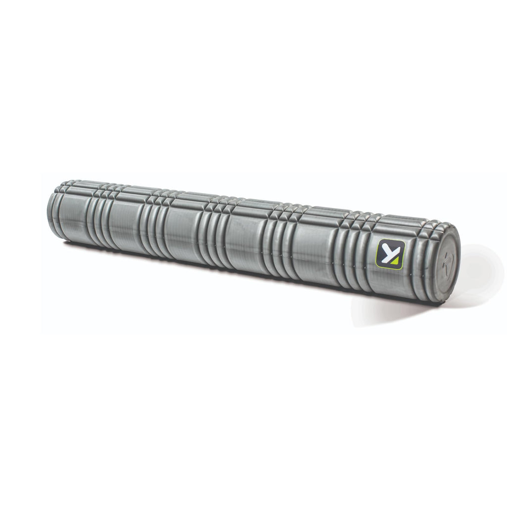 Foam Massage Roller for Muscle Recovery