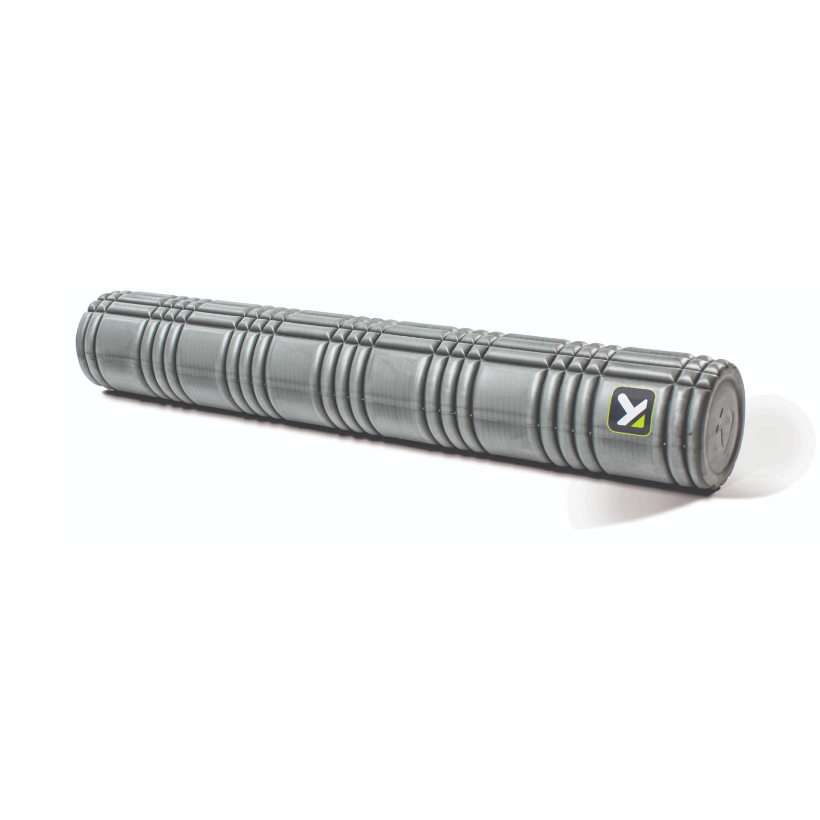 Foam Massage Roller for Muscle Recovery