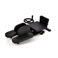 Adjustable Split Sports Equipment Training Home Gym Leg Stretcher