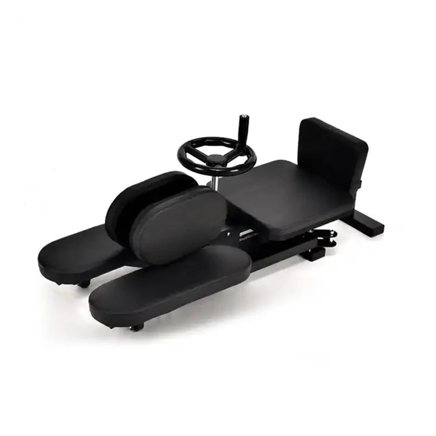 Stretching & Flexibility Equipment