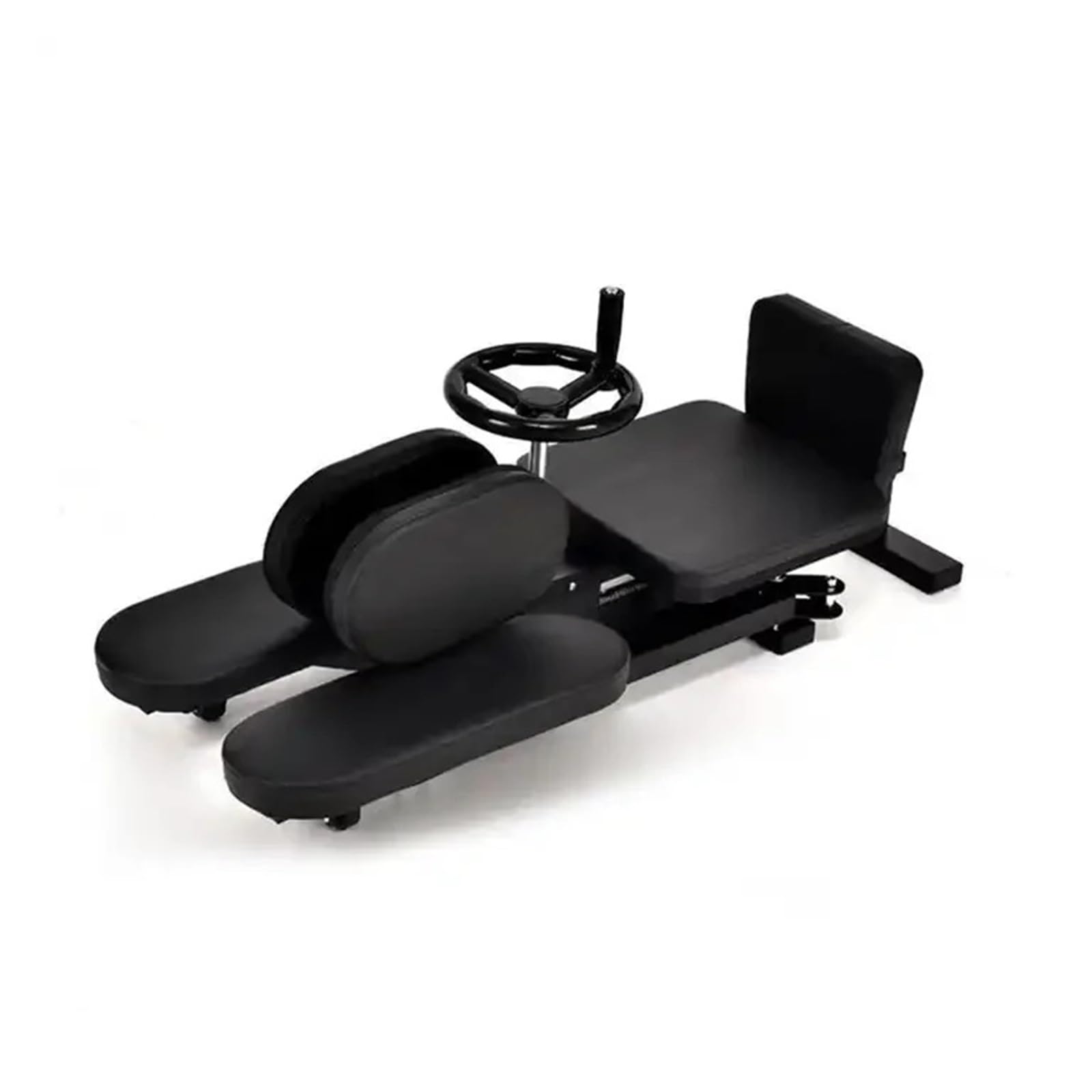 Adjustable Split Sports Equipment Training Home Gym Leg Stretcher