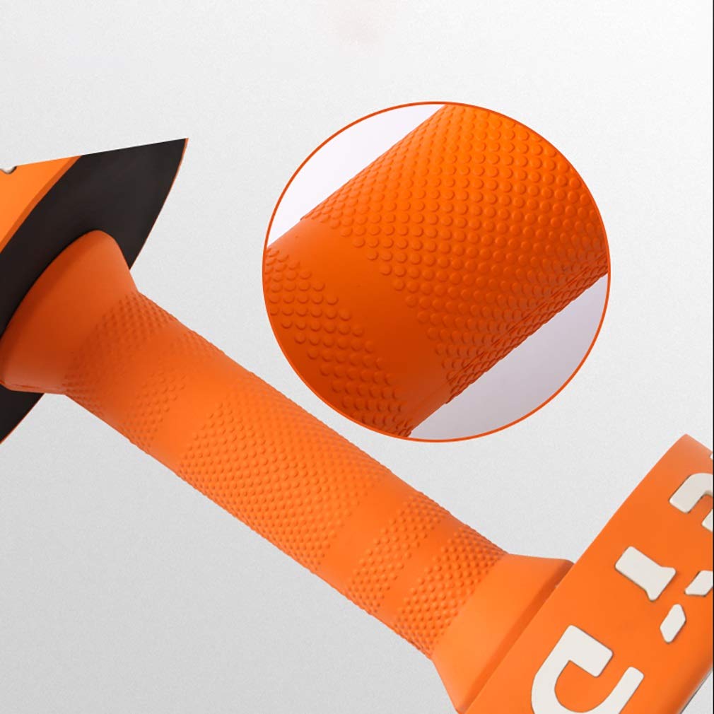 Rubber Hex Dumbbell Set for Strength Training