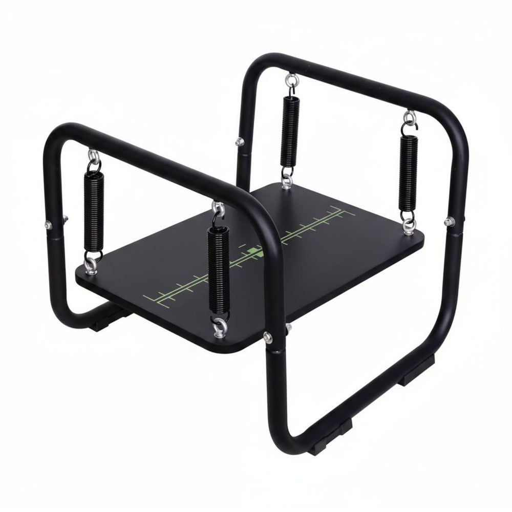 Balance Training Board for Core Stability