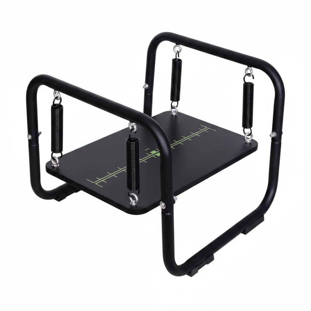 Balance Training Board for Core Stability