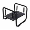 Balance Training Board for Core Stability