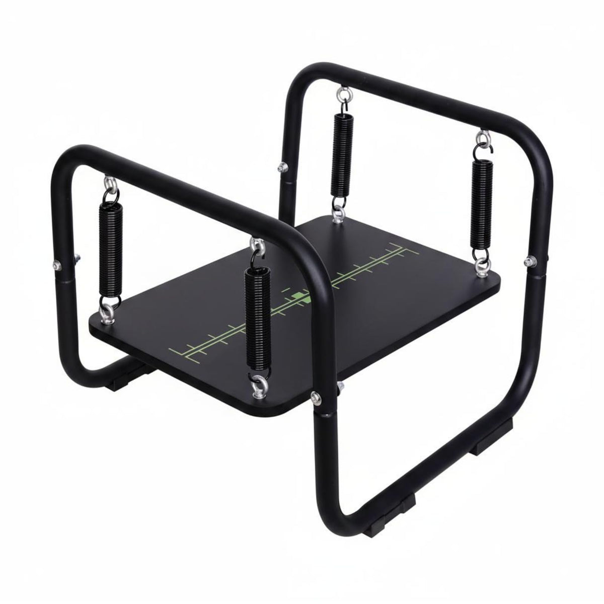 Balance Training Board for Core Stability