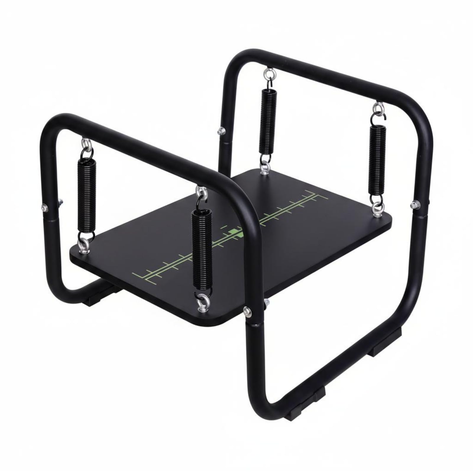 Balance Training Board for Core Stability