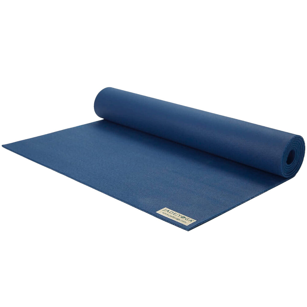Extra Grip Non-Slip Yoga Mat