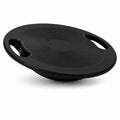 Wobble Balance Board for Stability Training