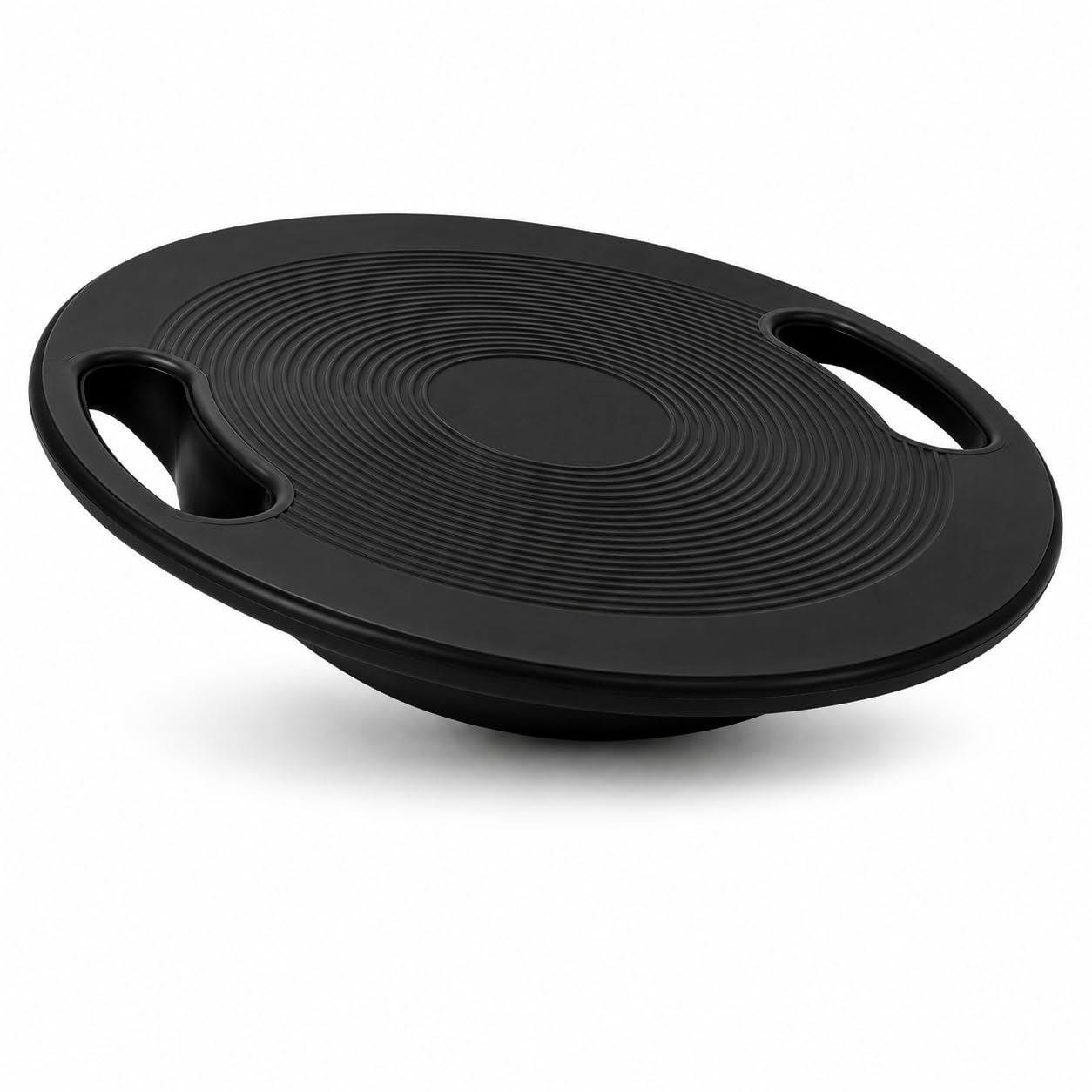 Wobble Balance Board for Stability Training