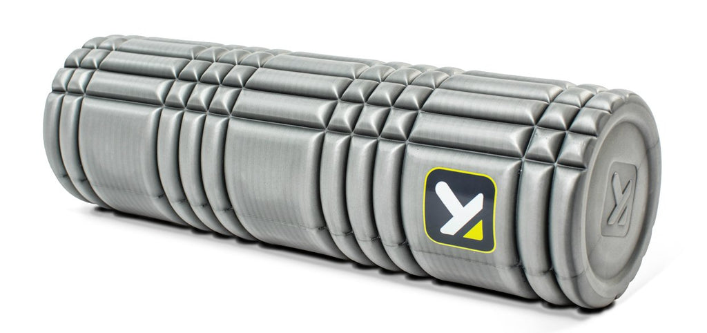Foam Massage Roller for Muscle Recovery