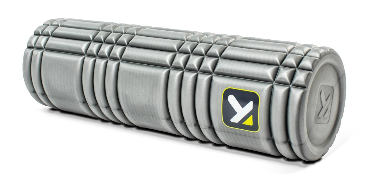 Foam Massage Roller for Muscle Recovery