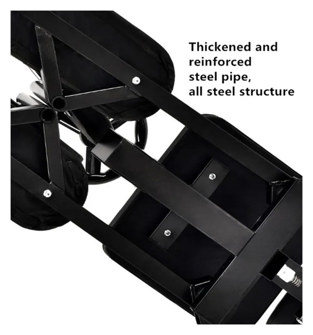 Adjustable Split Sports Equipment Training Home Gym Leg Stretcher
