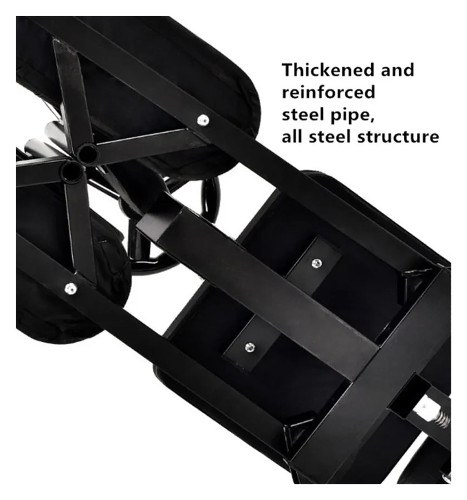 Adjustable Split Sports Equipment Training Home Gym Leg Stretcher