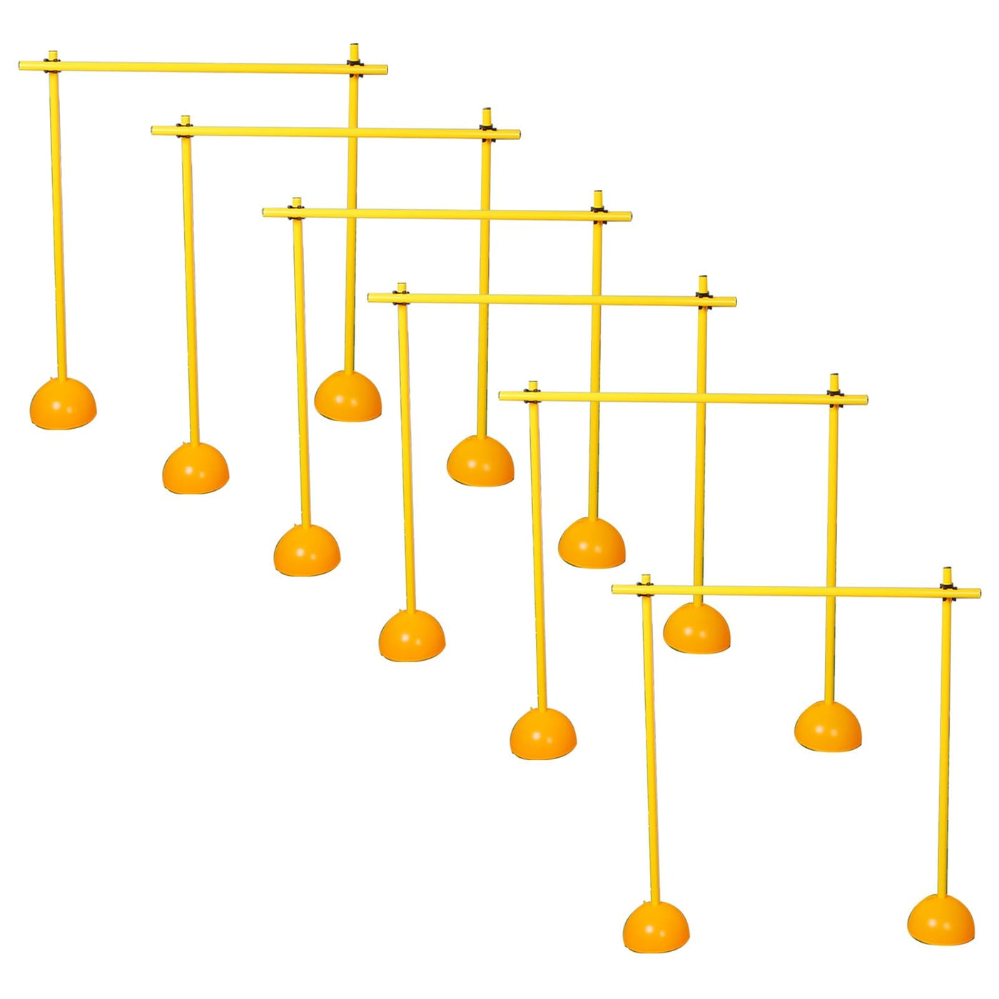 Agility Training Equipment
