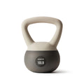 WeGym Soft Kettlebells and Kettlebell Sets for Home Strength Training