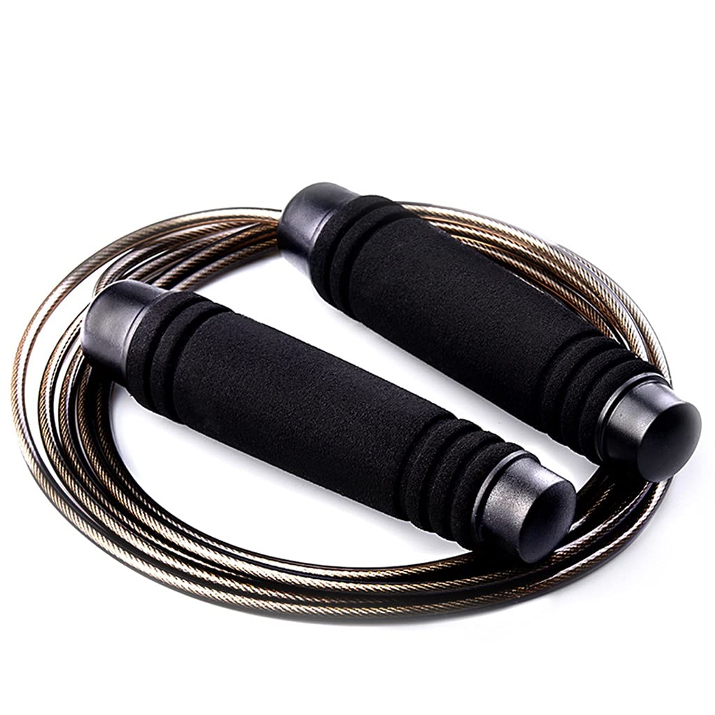 Professional Weighted Jump Rope