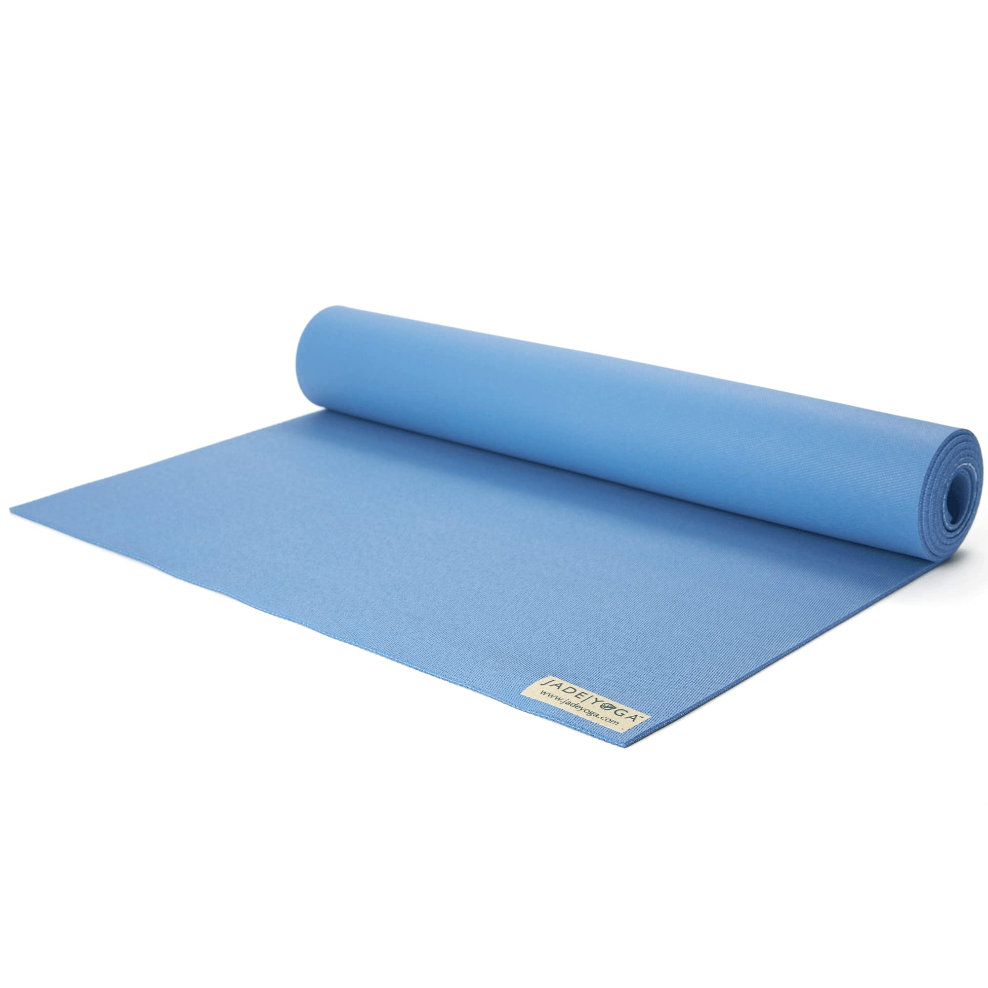 Extra Grip Non-Slip Yoga Mat