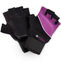 Weightlifting Gloves with Wrist Support