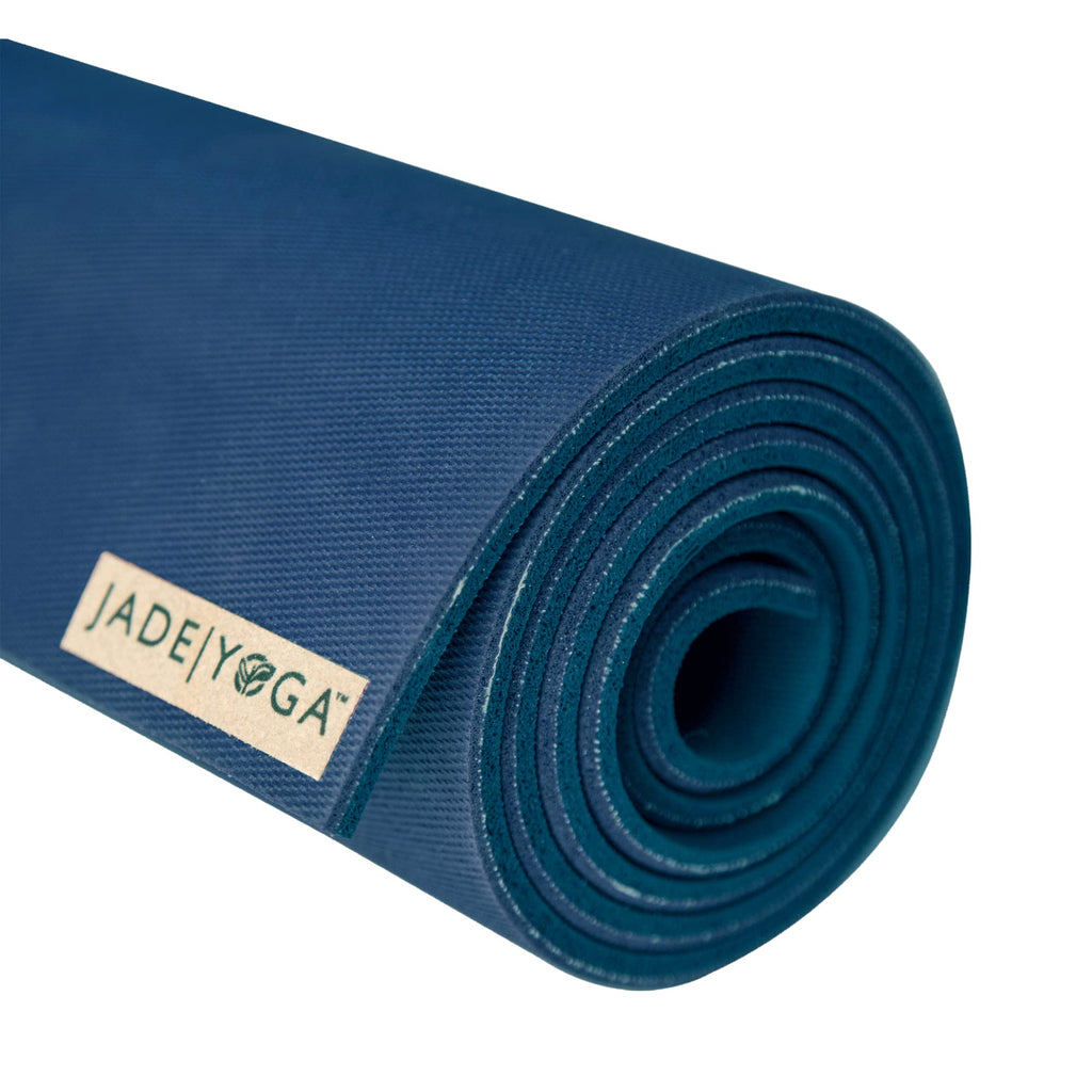 Extra Grip Non-Slip Yoga Mat