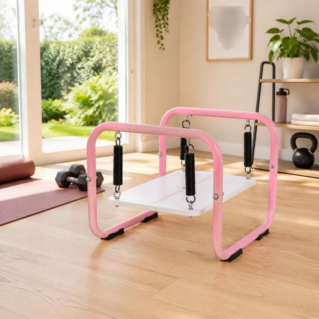 Balance Training Board for Core Stability