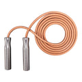 Adjustable Speed Jump Rope