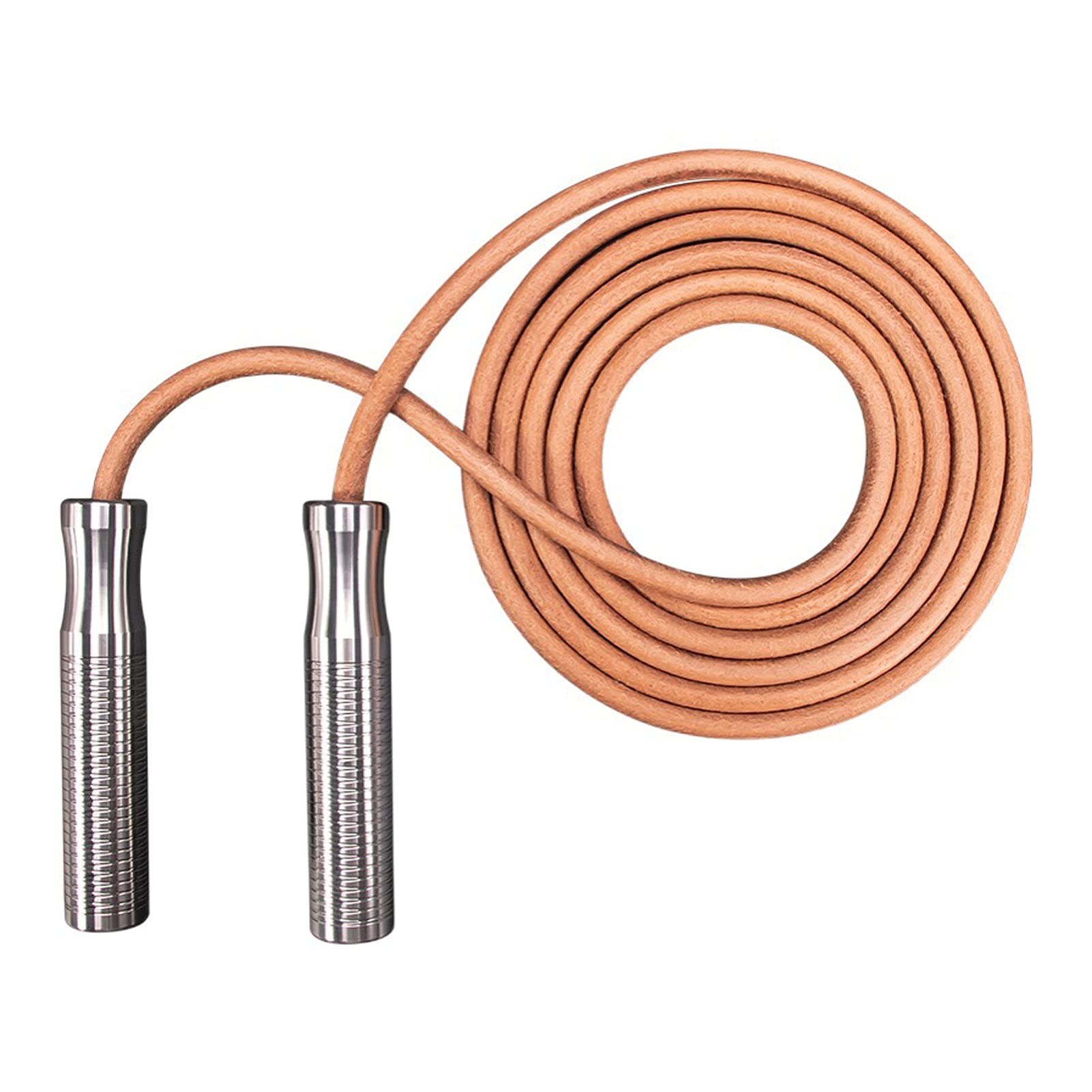 Adjustable Speed Jump Rope