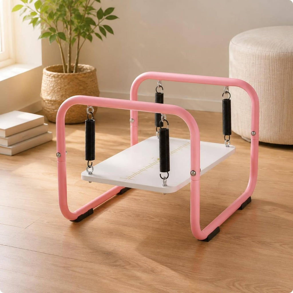Balance Training Board for Core Stability