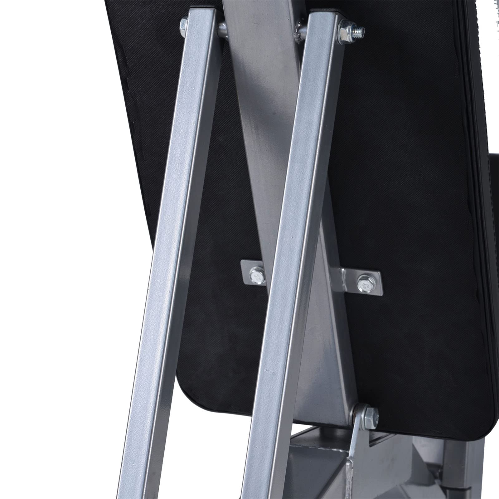 Adjustable Weight Bench for Strength Training