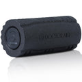 Vibrating Foam Roller for Muscle Recovery
