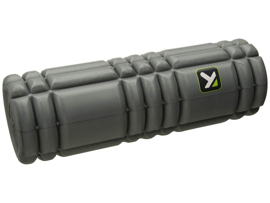 Foam Massage Roller for Muscle Recovery