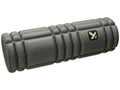 Foam Massage Roller for Muscle Recovery