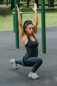 Jordan P